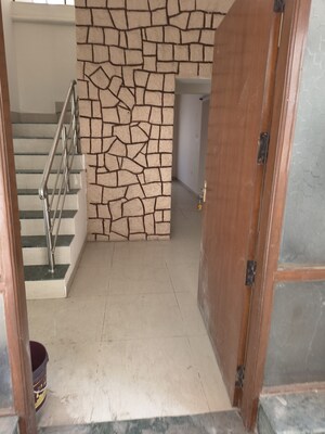 4 BHK Villa For Sale in Kowkoor