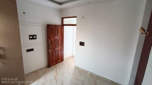 Room in 1 BHK Builder Floor at Malviya Nagar – for Rent
