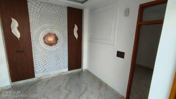 Room in 1 BHK Builder Floor at Malviya Nagar – for Rent
