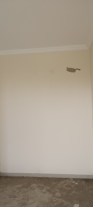  1 BHK Apartment at Kalyan West – for Sale