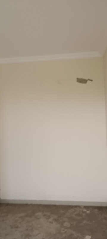  1 BHK Apartment at Kalyan West – for Sale