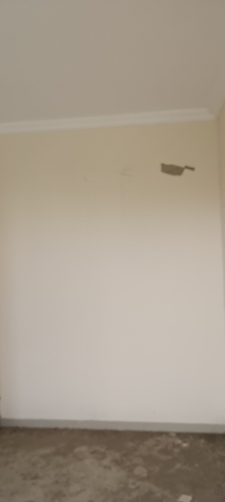 Other, kalyan west 1 Bedroom 570 Sq.Ft. Apartment In Kalyan West Thane 9278051