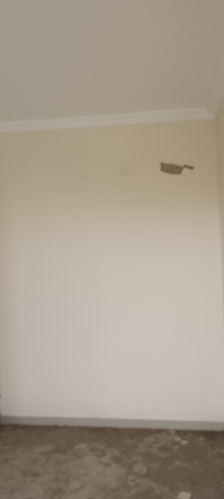 Other, kalyan west 1 Bedroom 570 Sq.Ft. Apartment In Kalyan West Thane 9278051