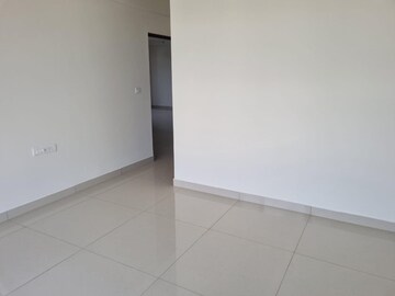 Room in 3 BHK Apartment at Puravankara Purva Atmosphere, Thanisandra Main Road – for Sale