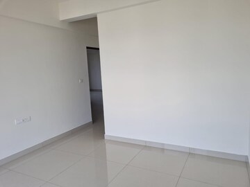 Room in 3 BHK Apartment at Puravankara Purva Atmosphere, Thanisandra Main Road – for Sale