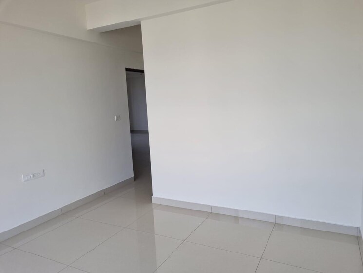 Room, puravankara-purva-atmosphere 3 Bedroom 1685 Sq.Ft. Apartment In Thanisandra Main Road Bangalore 9278054