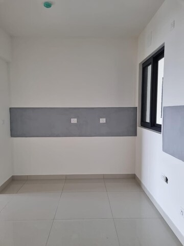 Furnished Amenities in 3 BHK Apartment at Puravankara Purva Atmosphere, Thanisandra Main Road – for Sale