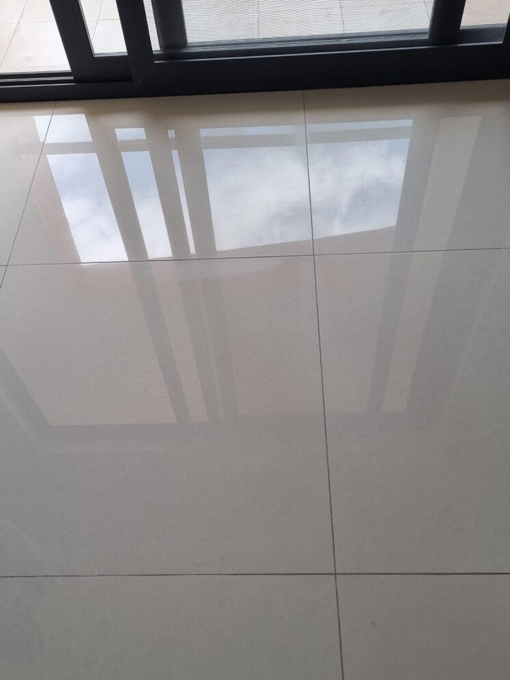 Bathroom, puravankara-purva-atmosphere 3 Bedroom 1685 Sq.Ft. Apartment In Thanisandra Main Road Bangalore 9278054