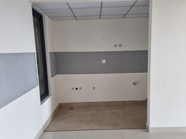 undefined, puravankara-purva-atmosphere 3 Bedroom 1685 Sq.Ft. Apartment In Thanisandra Main Road Bangalore 9278054