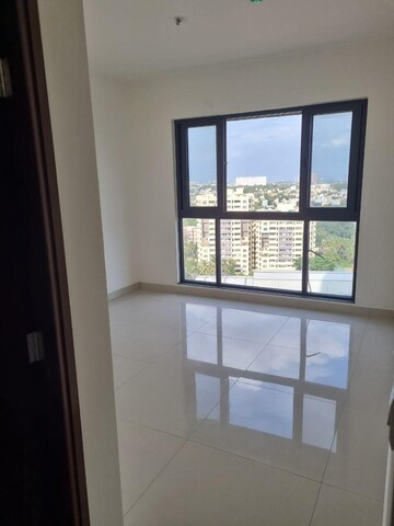 Room in 3 BHK Apartment at Puravankara Purva Atmosphere, Thanisandra Main Road – for Sale
