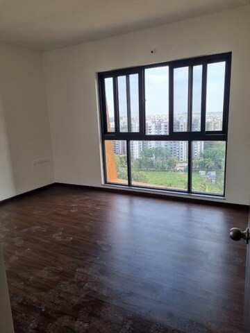 Room in 3 BHK Apartment at Puravankara Purva Atmosphere, Thanisandra Main Road – for Sale