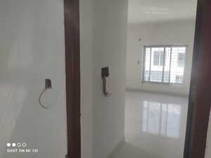 Room in 4 BHK Villa at Bowrampet – for Sale