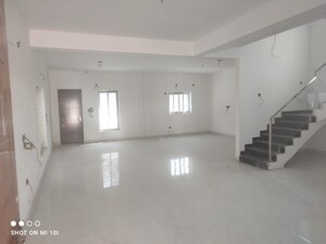 Room in 4 BHK Villa at Bowrampet – for Sale