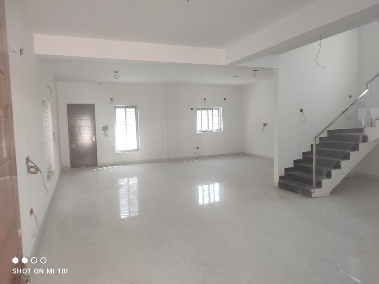 Room, bowrampet 4 Bedroom 3300 Sq.Ft. Villa In Bowrampet Hyderabad 9278065