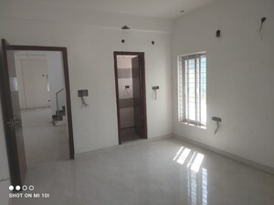 Room in 4 BHK Villa at Bowrampet – for Sale