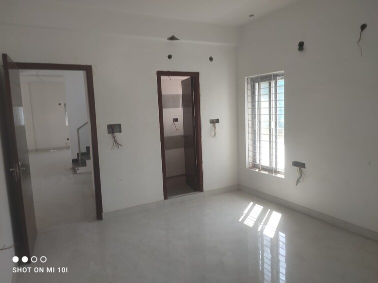 Room, bowrampet 4 Bedroom 3300 Sq.Ft. Villa In Bowrampet Hyderabad 9278065