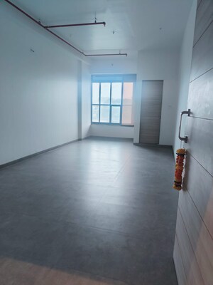  Shop For Sale in Kalyan West