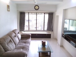 2 BHK Apartment For Sale in Shaha Industrial, Azad na
