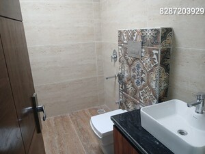 Furnished Amenities in  Office Space at Urbtech NPX, Sector 153 – for Sale