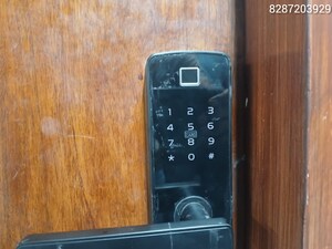 Furnished Amenities in  Office Space at Urbtech NPX, Sector 153 – for Sale