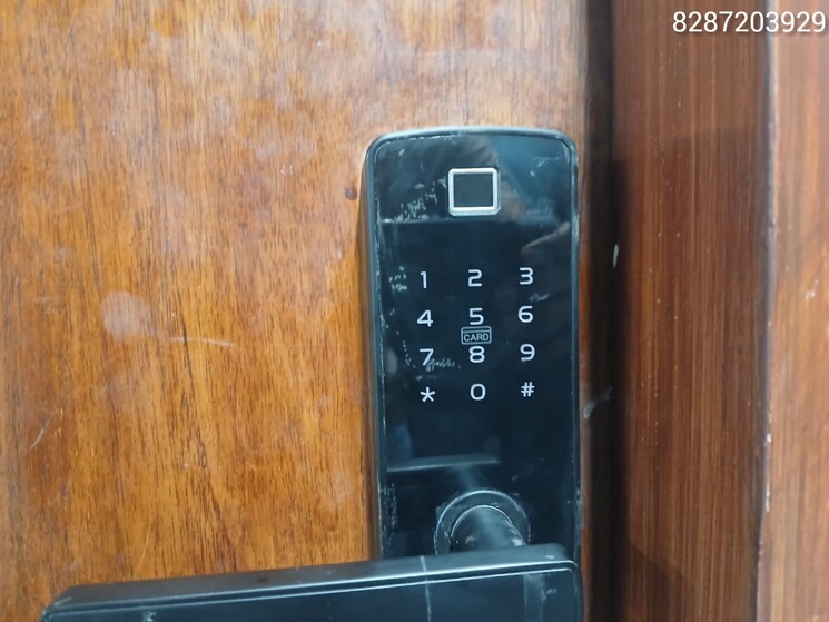 undefined, urbtech-npx Commercial Office Space 585 Sq.Ft. In Sector 153 Noida 9278079