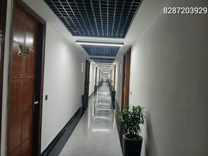  Office Space For Sale in Urbtech NPX, Sector 153