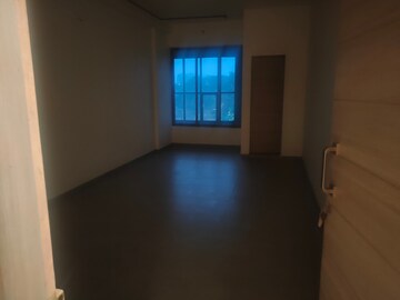 Room in  Shop at Kalyan West – for Sale