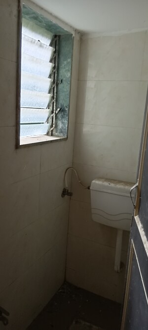 Bathroom in  Shop at Kalyan West – for Sale