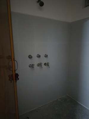 2.5 BHK Builder Floor For Rent in Mayur Vihar