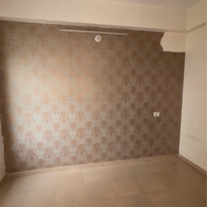 Furnished Amenities in 2 BHK Apartment at Auric City Homes, Neharpar Phase 2 – for Rent