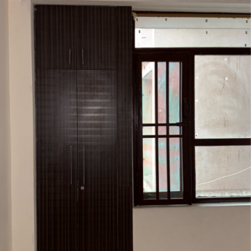 Room in 2 BHK Apartment at Auric City Homes, Neharpar Phase 2 – for Rent