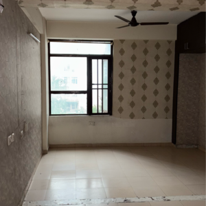 2 BHK Apartment For Rent in Auric City Homes, Neharpar Phase 2