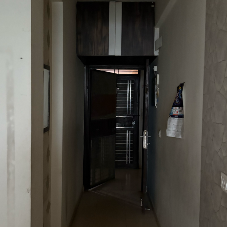 undefined, auric-city-homes 2 Bedroom 650 Sq.Ft. Apartment In Neharpar Phase 2 Faridabad 9278083