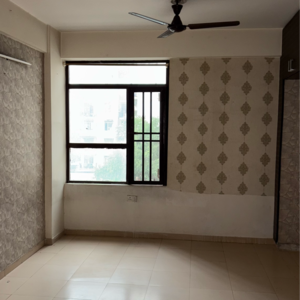 Room in 2 BHK Apartment at Auric City Homes, Neharpar Phase 2 – for Rent