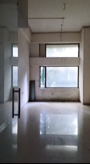  Office Space For Rent in D Kapoor Dilkap Centre, Sakinaka