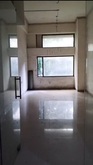 Room in  Office Space at D Kapoor Dilkap Centre, Sakinaka – for Rent