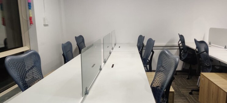 Team Area, whitefield Commercial Office Space 2400 Sq.Ft. In Whitefield Bangalore 9278081