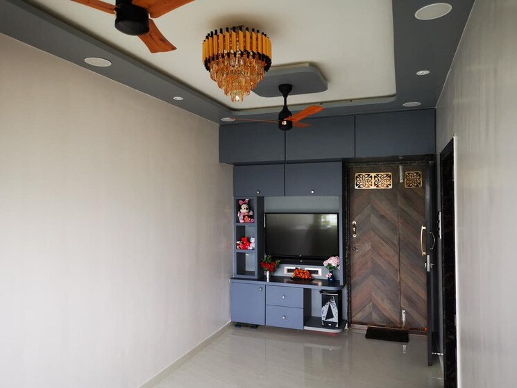 Room, mahalaxmi-chs-worli 1 Bedroom 325 Sq.Ft. Apartment In Worli Mumbai 9278088