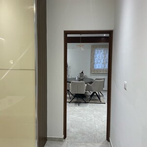  4 BHK Apartment at Bren Imperia, Kasavanahalli – for Sale