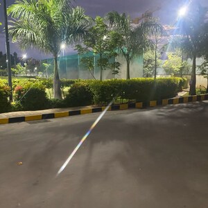 4 BHK Apartment – Exterior View View at Bren Imperia, Kasavanahalli - for Sale