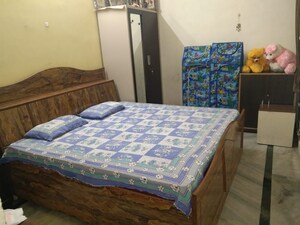 3 BHK Independent House For Rent in Gomti Nagar