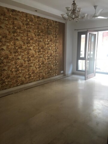 6+ BHK Independent House For Rent in Hemkunt Colony