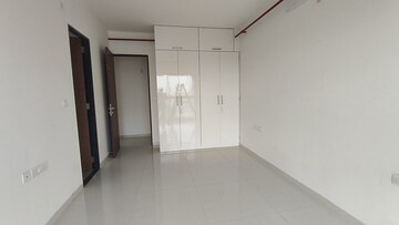 Master Bedroom in 3 BHK Apartment at Runwal Nirvana, Parel – for Rent