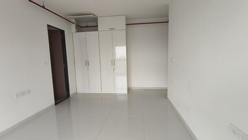 Master Bedroom in 3 BHK Apartment at Runwal Nirvana, Parel – for Rent
