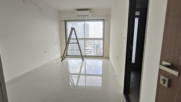 Master Bedroom in 3 BHK Apartment at Runwal Nirvana, Parel – for Rent