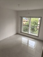 2 BHK 785 Sq.Ft. Apartment in Vaibhavlaxhmi Tower