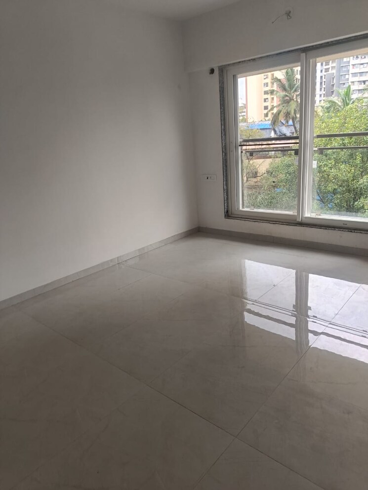 Room, chembur 2 Bedroom 785 Sq.Ft. Apartment In Chembur Mumbai 9278109