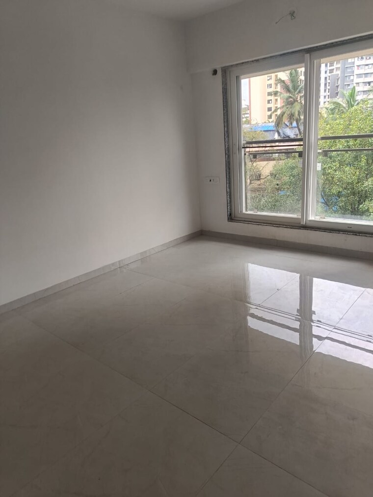 Room, chembur 2 Bedroom 785 Sq.Ft. Apartment In Chembur Mumbai 9278109