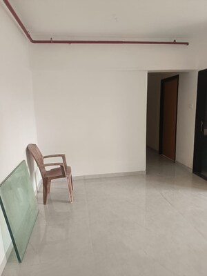 Room in 2 BHK Apartment at Chembur – for Sale
