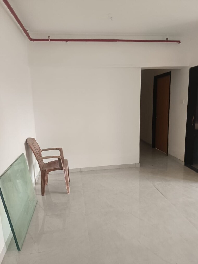 Room, chembur 2 Bedroom 785 Sq.Ft. Apartment In Chembur Mumbai 9278109